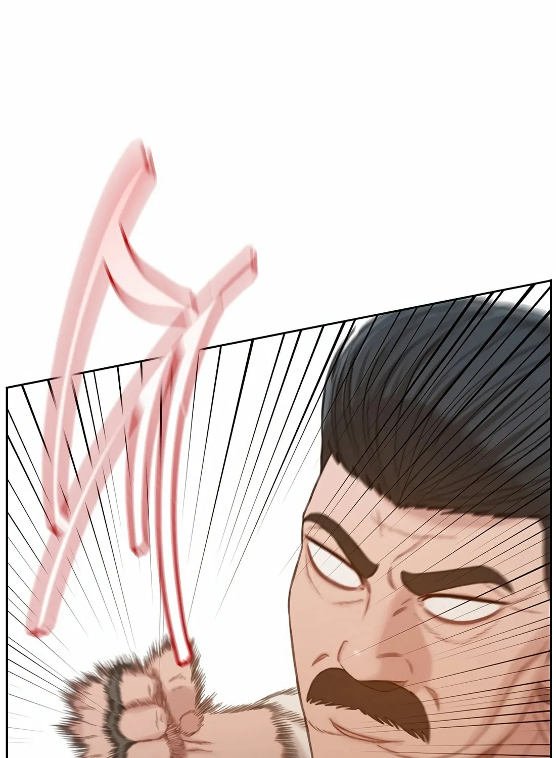 Preview Chapter 45 page 138 - 