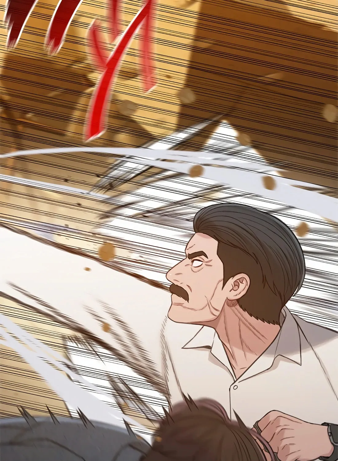 Preview Chapter 45 page 140 - 