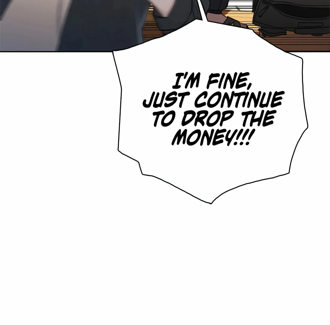 Preview Chapter 45 page 143 - 