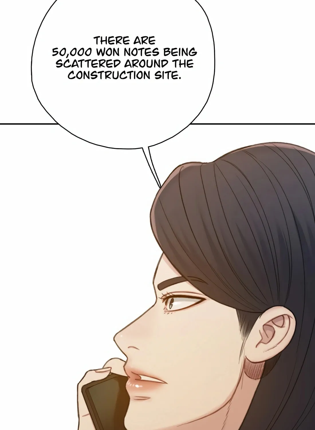 Preview Chapter 45 page 148 - 