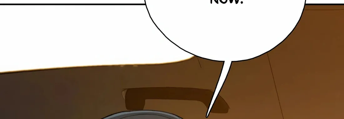 Preview Chapter 45 page 152 - 
