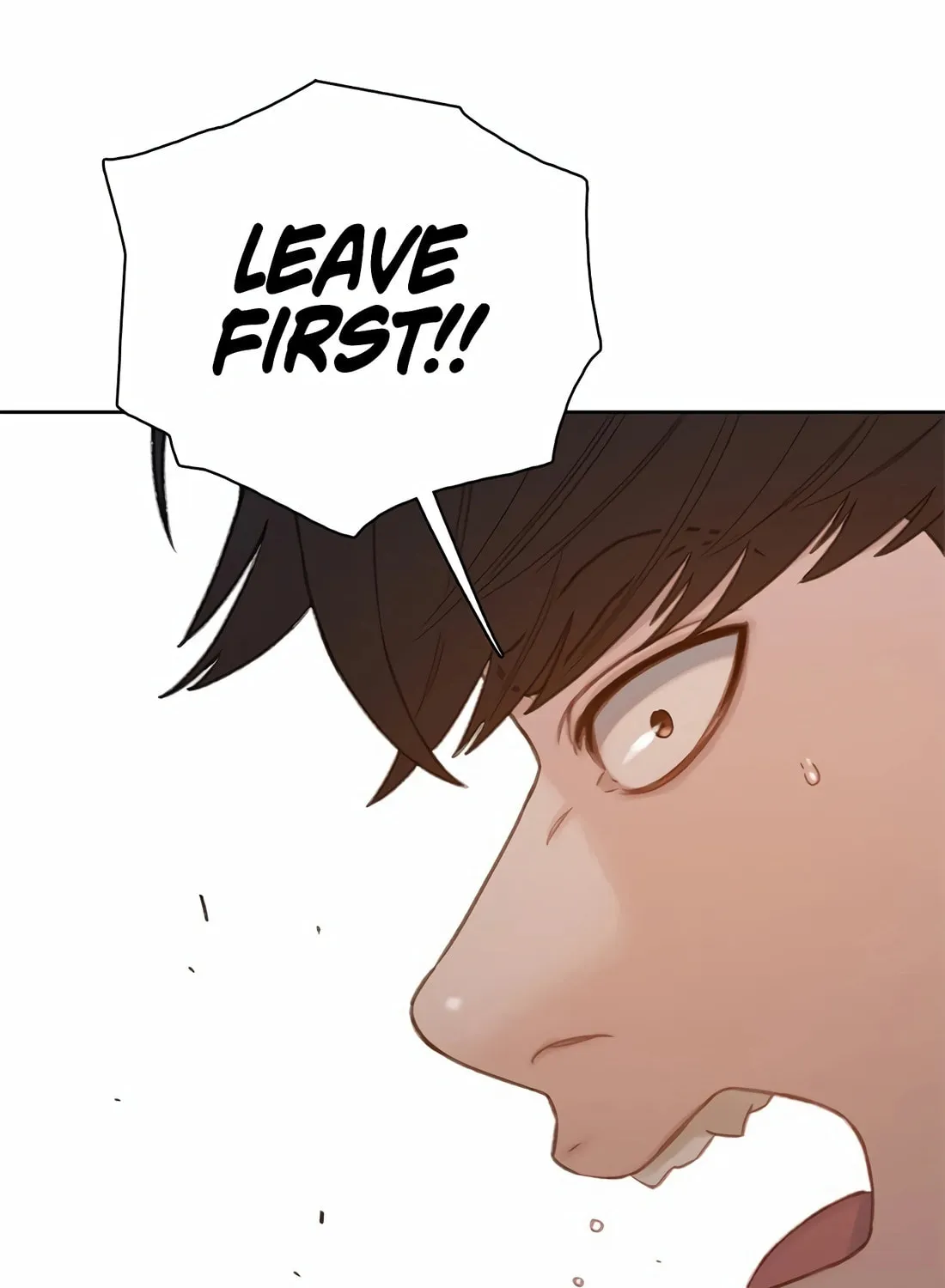 Preview Chapter 45 page 158 - 
