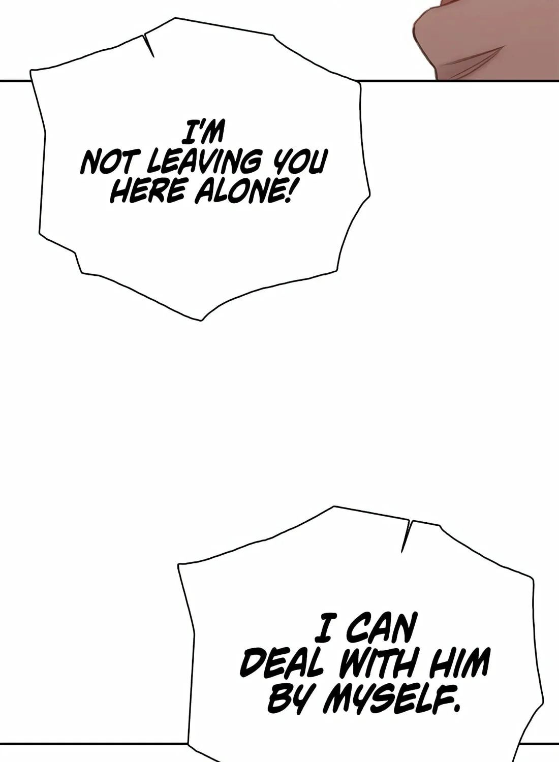 Preview Chapter 45 page 159 - 