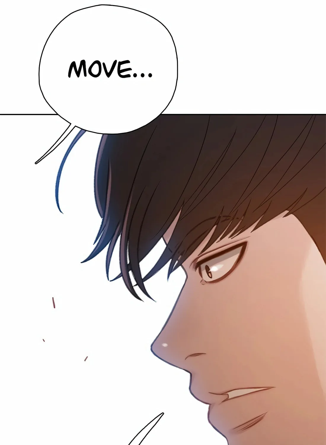 Preview Chapter 45 page 167 - 