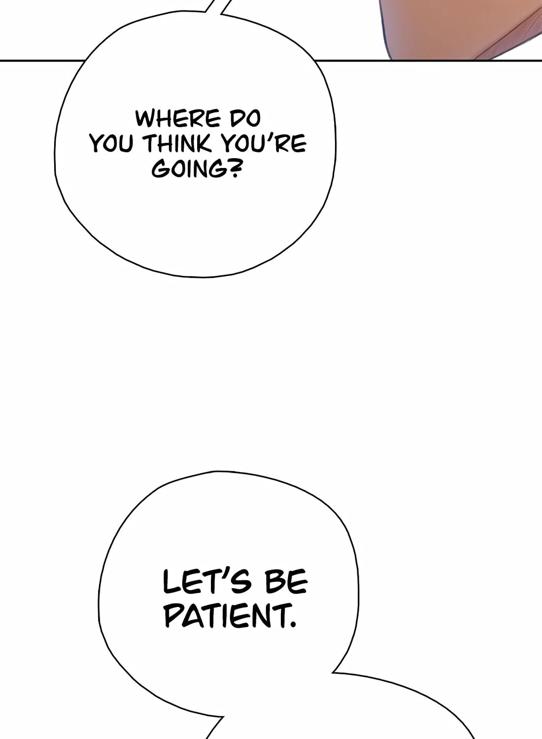Preview Chapter 45 page 168 - 