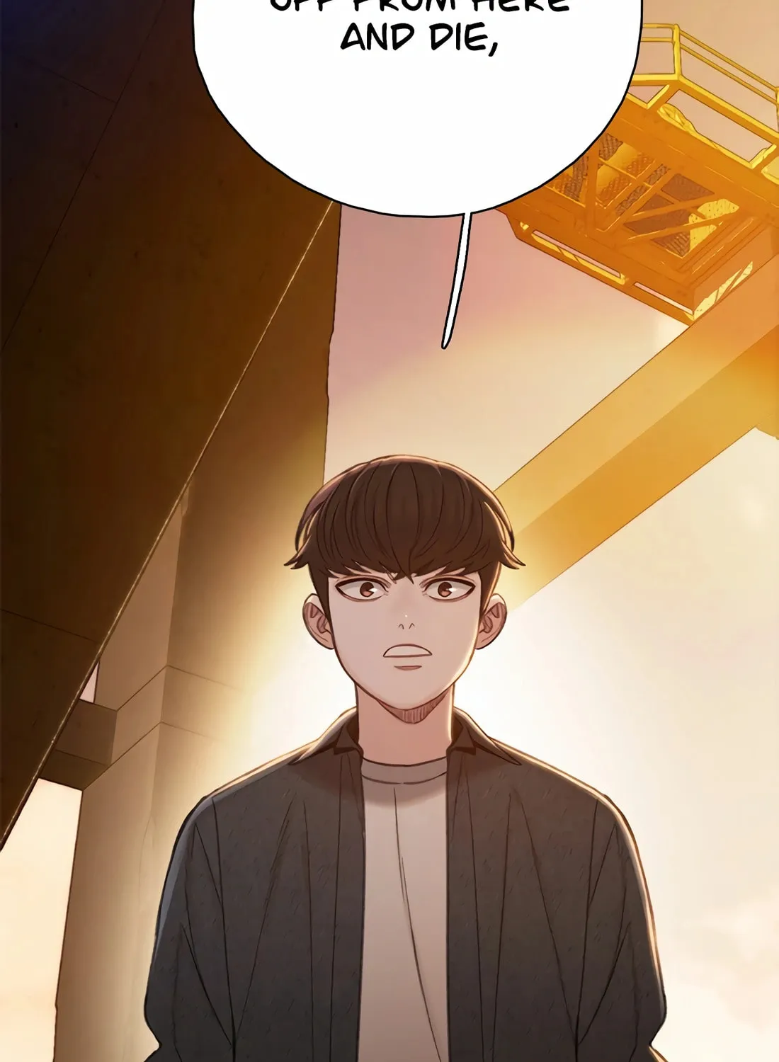 Preview Chapter 45 page 173 - 