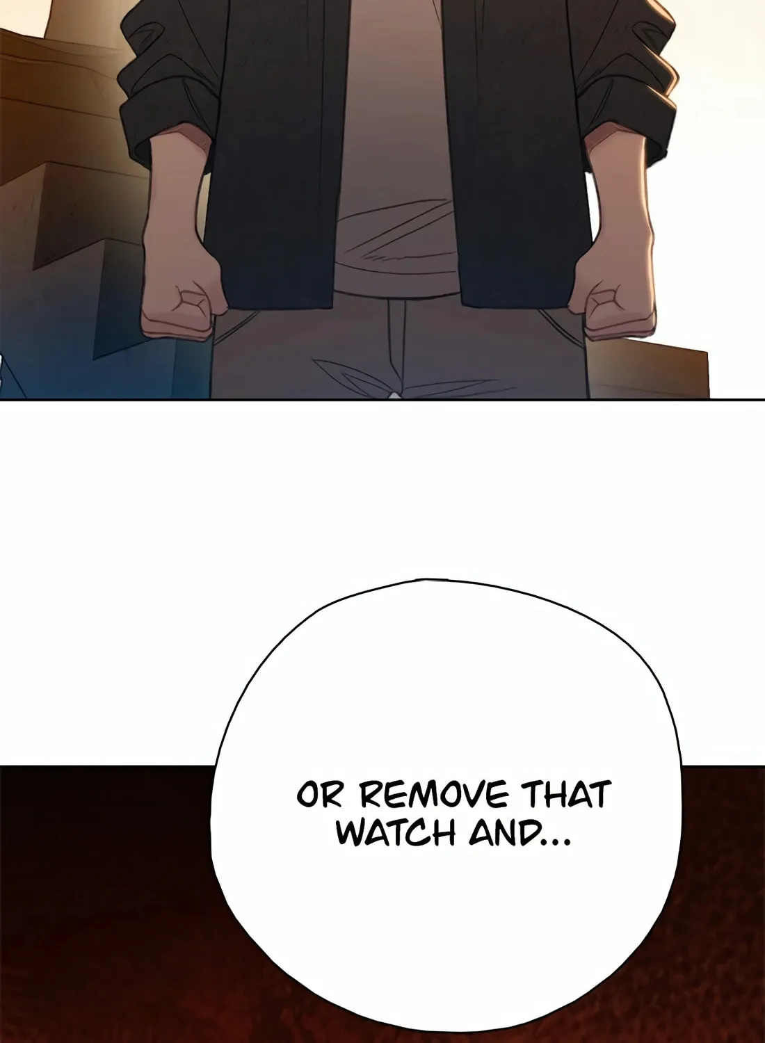 Preview Chapter 45 page 174 - 