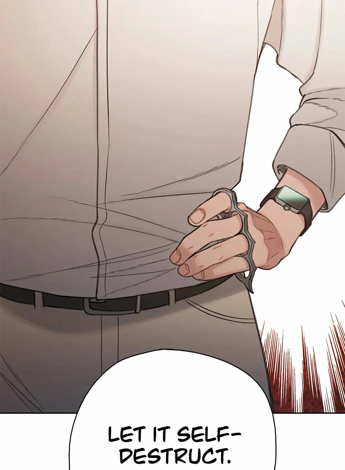 Preview Chapter 45 page 176 - 