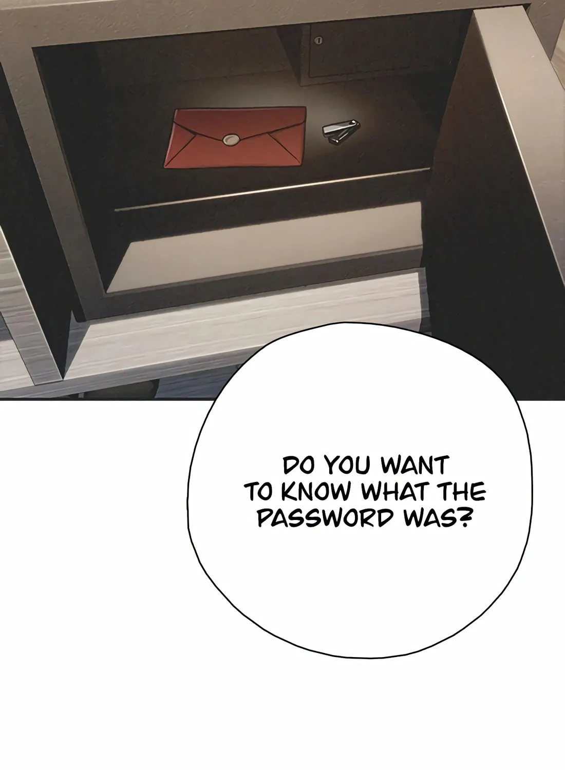 Preview Chapter 45 page 29 - 