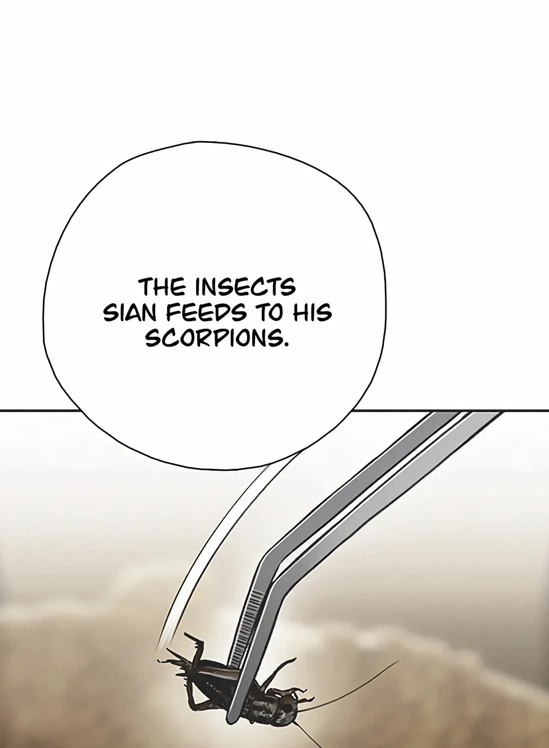 Preview Chapter 45 page 30 - 