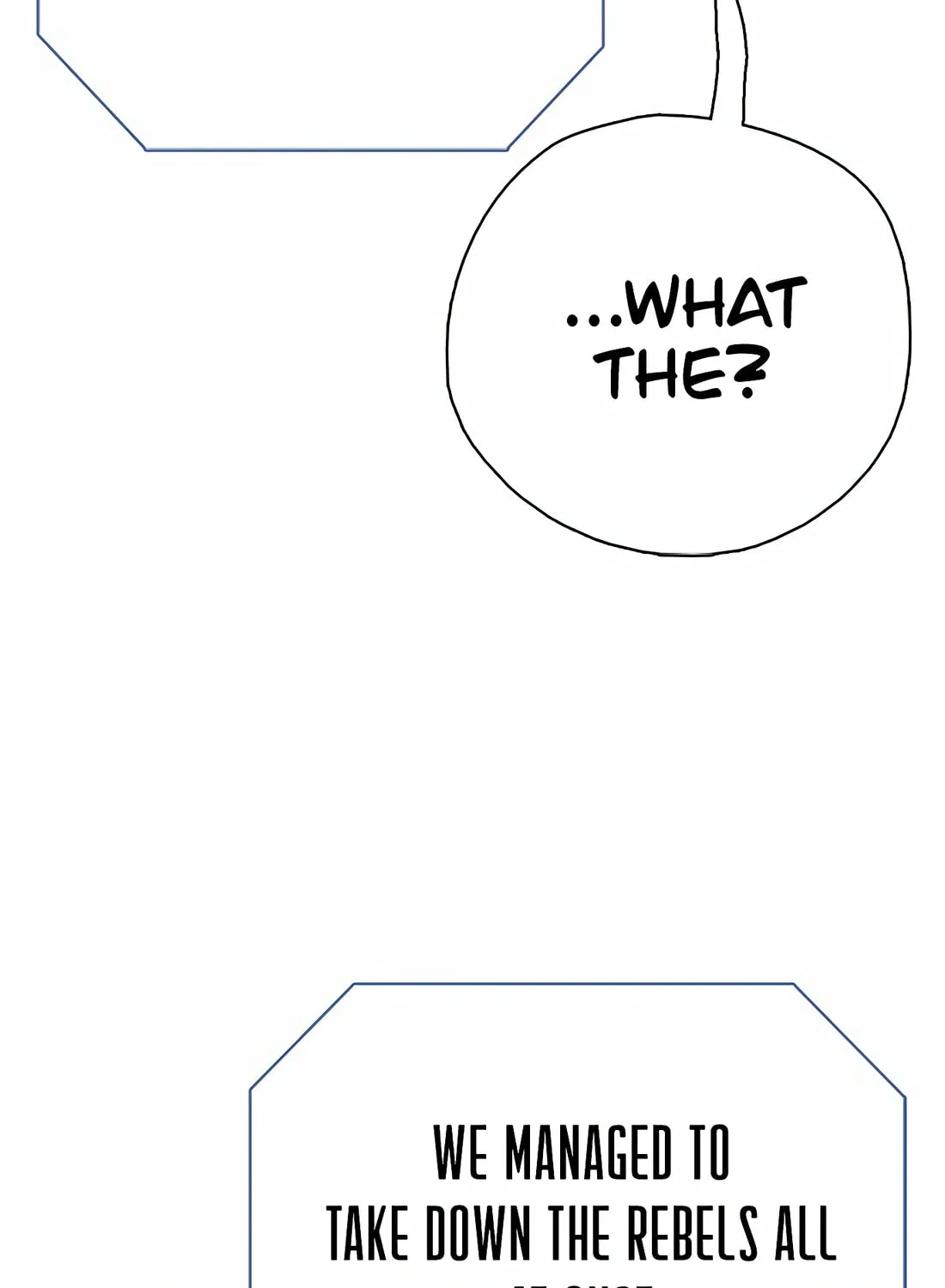 Preview Chapter 45 page 4 - 