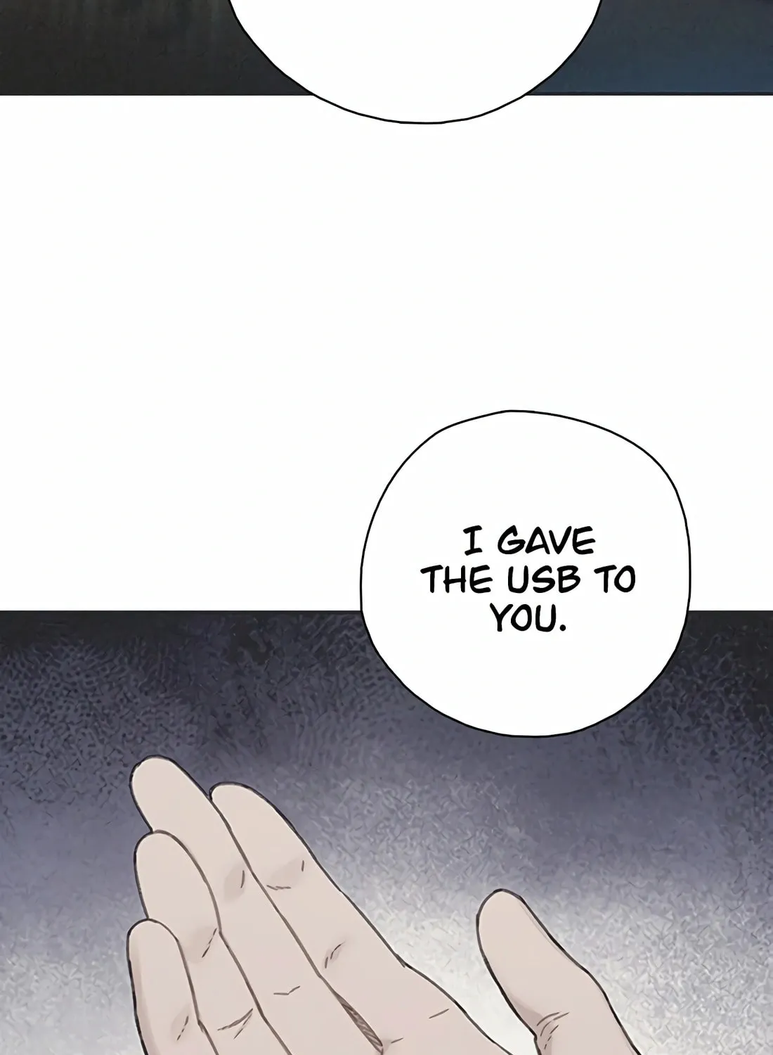 Preview Chapter 45 page 33 - 