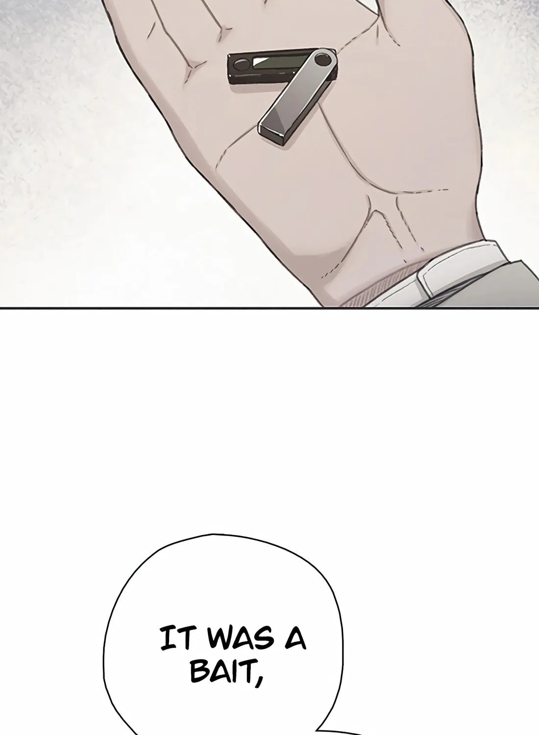 Preview Chapter 45 page 34 - 