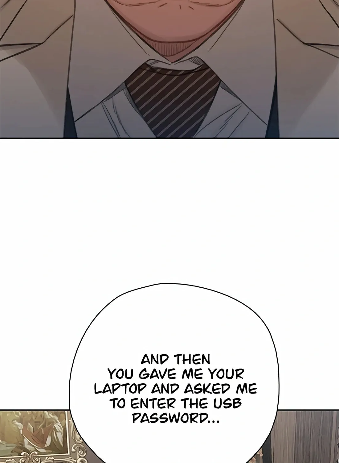 Preview Chapter 45 page 36 - 