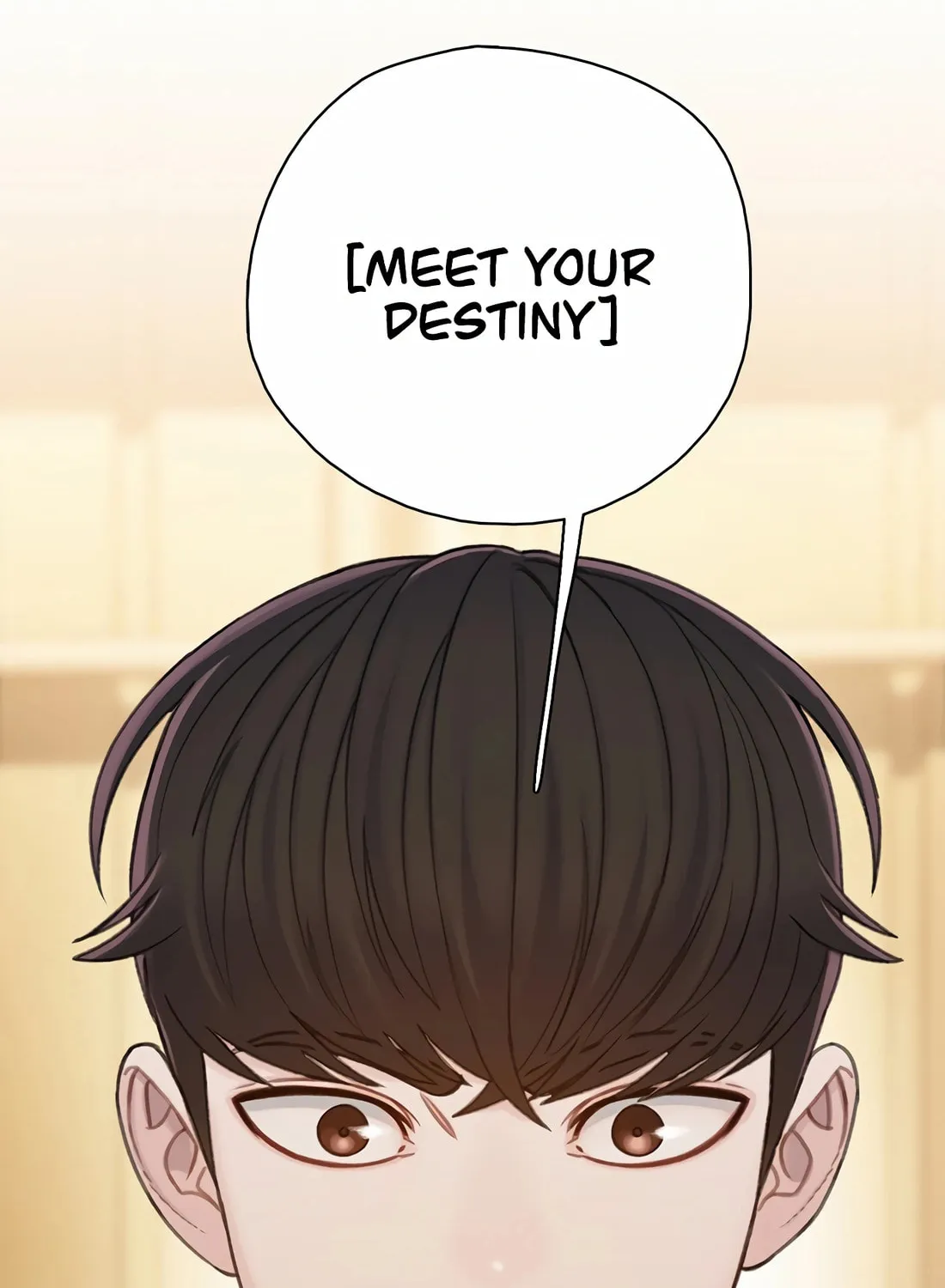 Preview Chapter 45 page 41 - 
