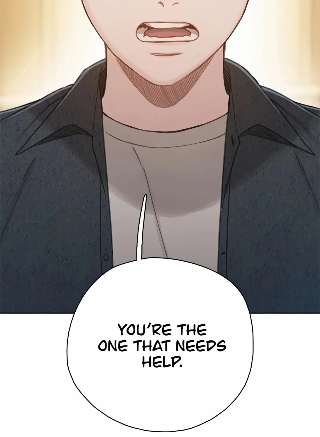 Preview Chapter 45 page 42 - 
