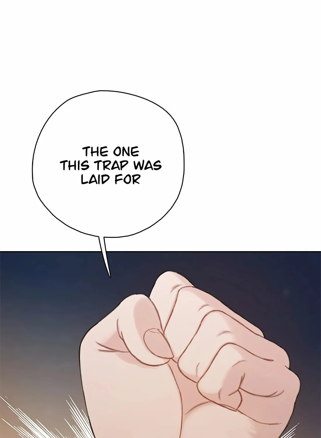 Preview Chapter 45 page 43 - 