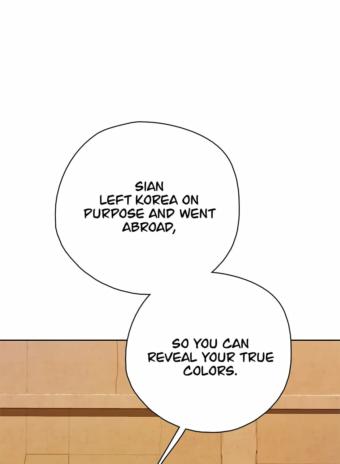 Preview Chapter 45 page 45 - 
