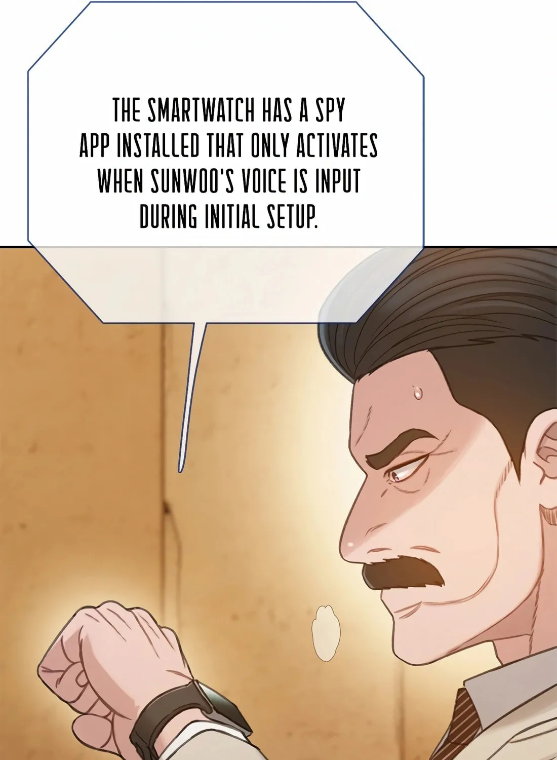 Preview Chapter 45 page 47 - 