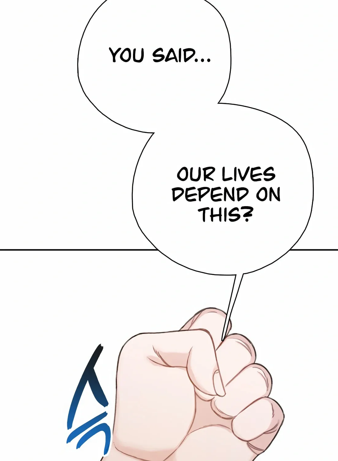 Preview Chapter 45 page 49 - 