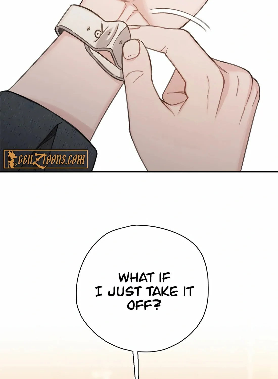 Preview Chapter 45 page 50 - 