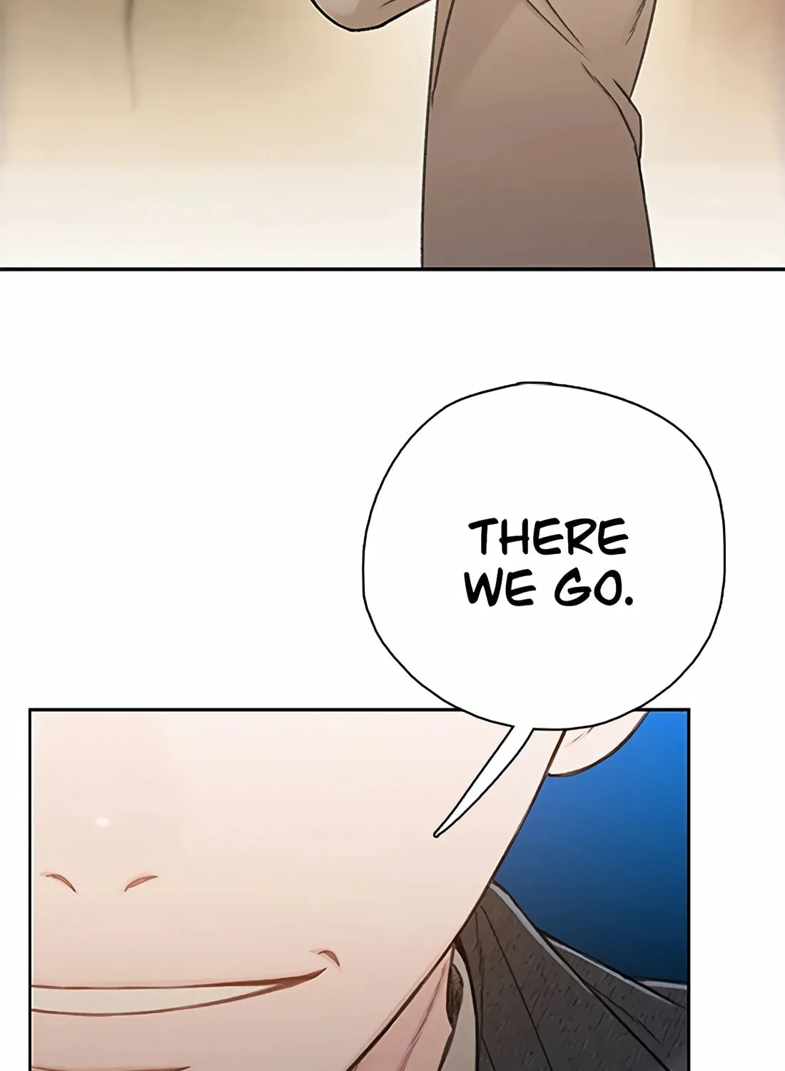 Preview Chapter 45 page 6 - 