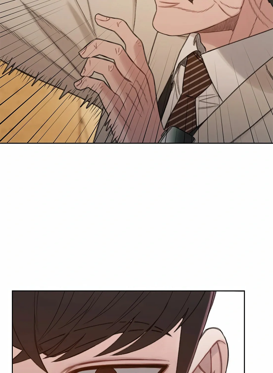 Preview Chapter 45 page 53 - 