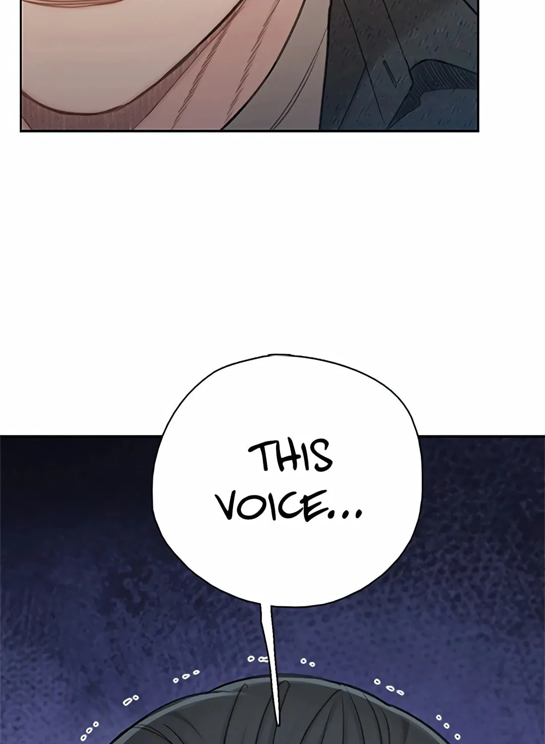 Preview Chapter 45 page 7 - 