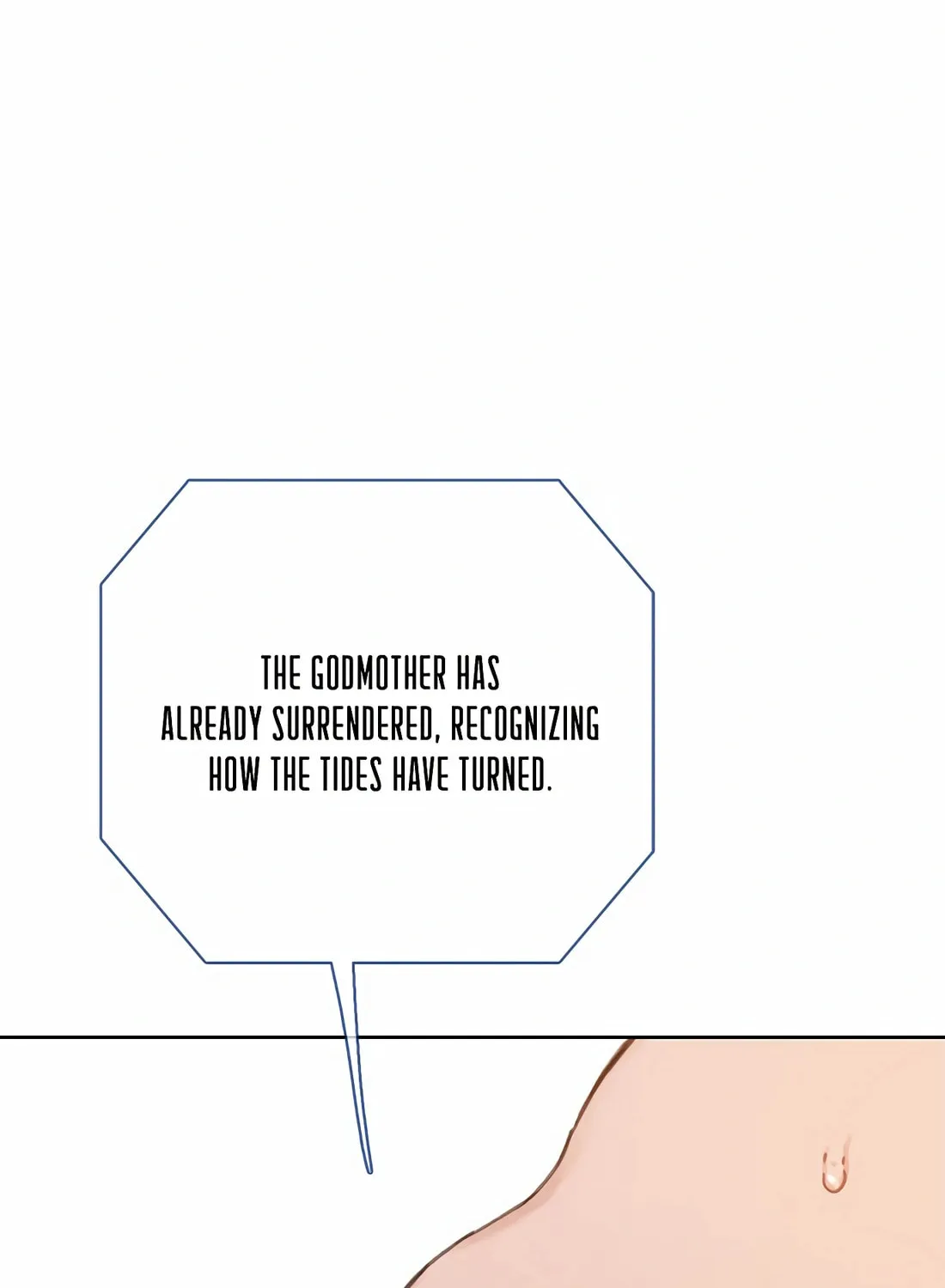 Preview Chapter 45 page 62 - 