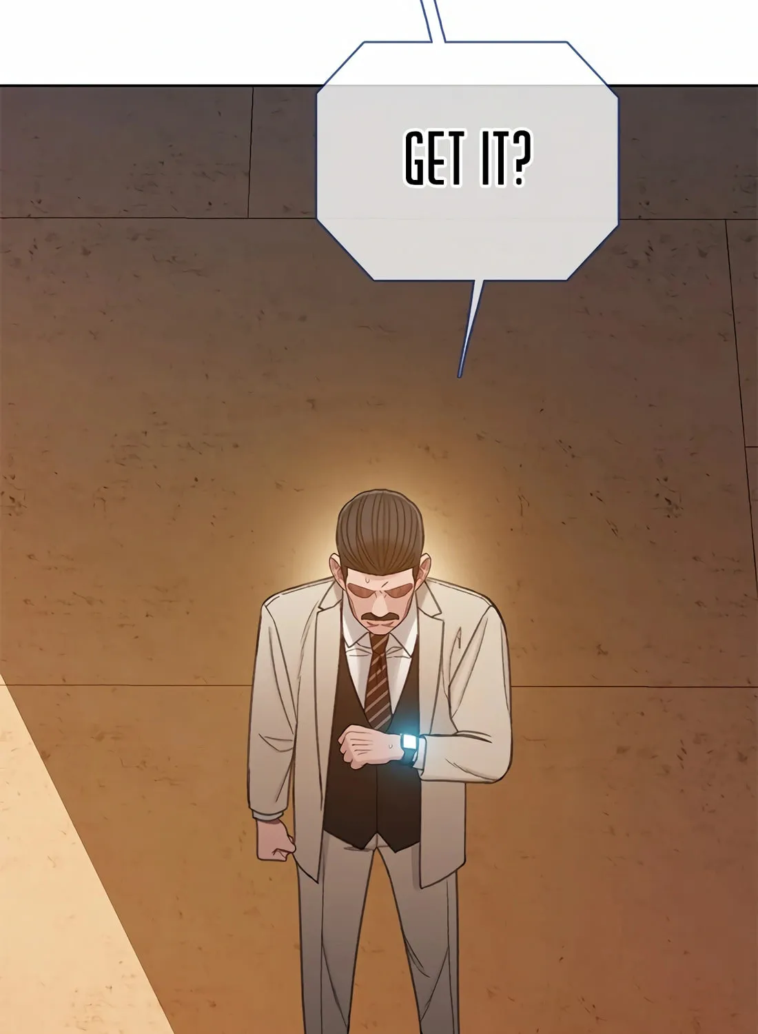 Preview Chapter 45 page 65 - 
