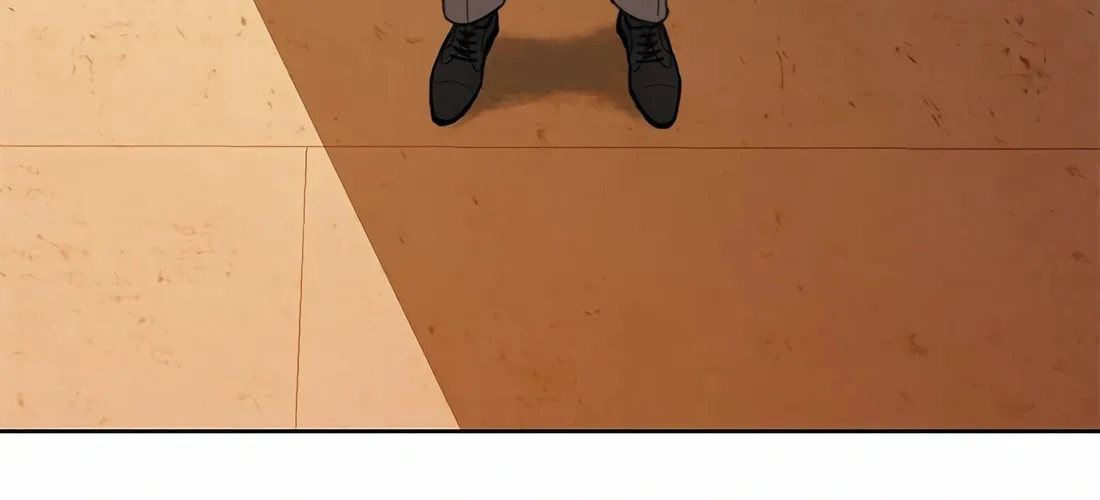 Preview Chapter 45 page 66 - 