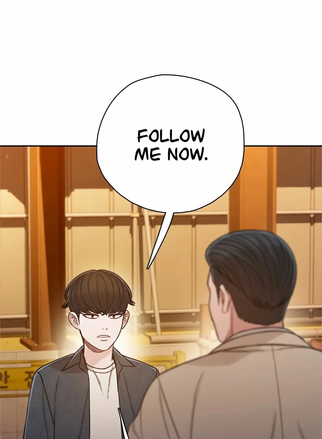 Preview Chapter 45 page 67 - 