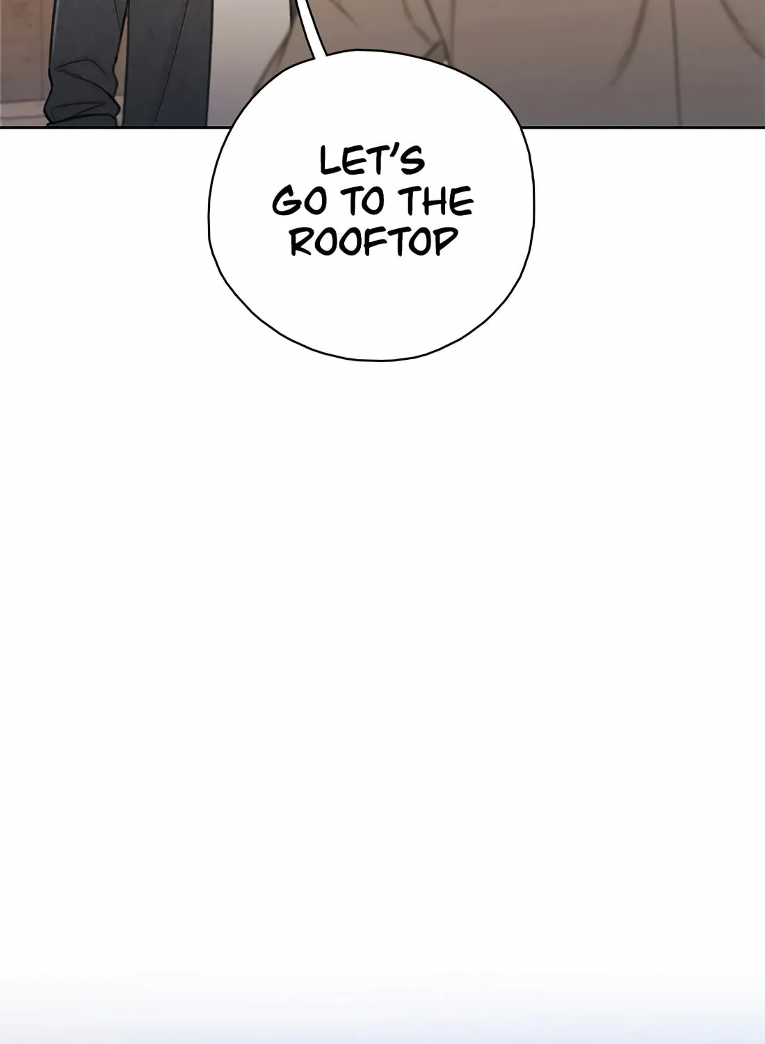 Preview Chapter 45 page 68 - 