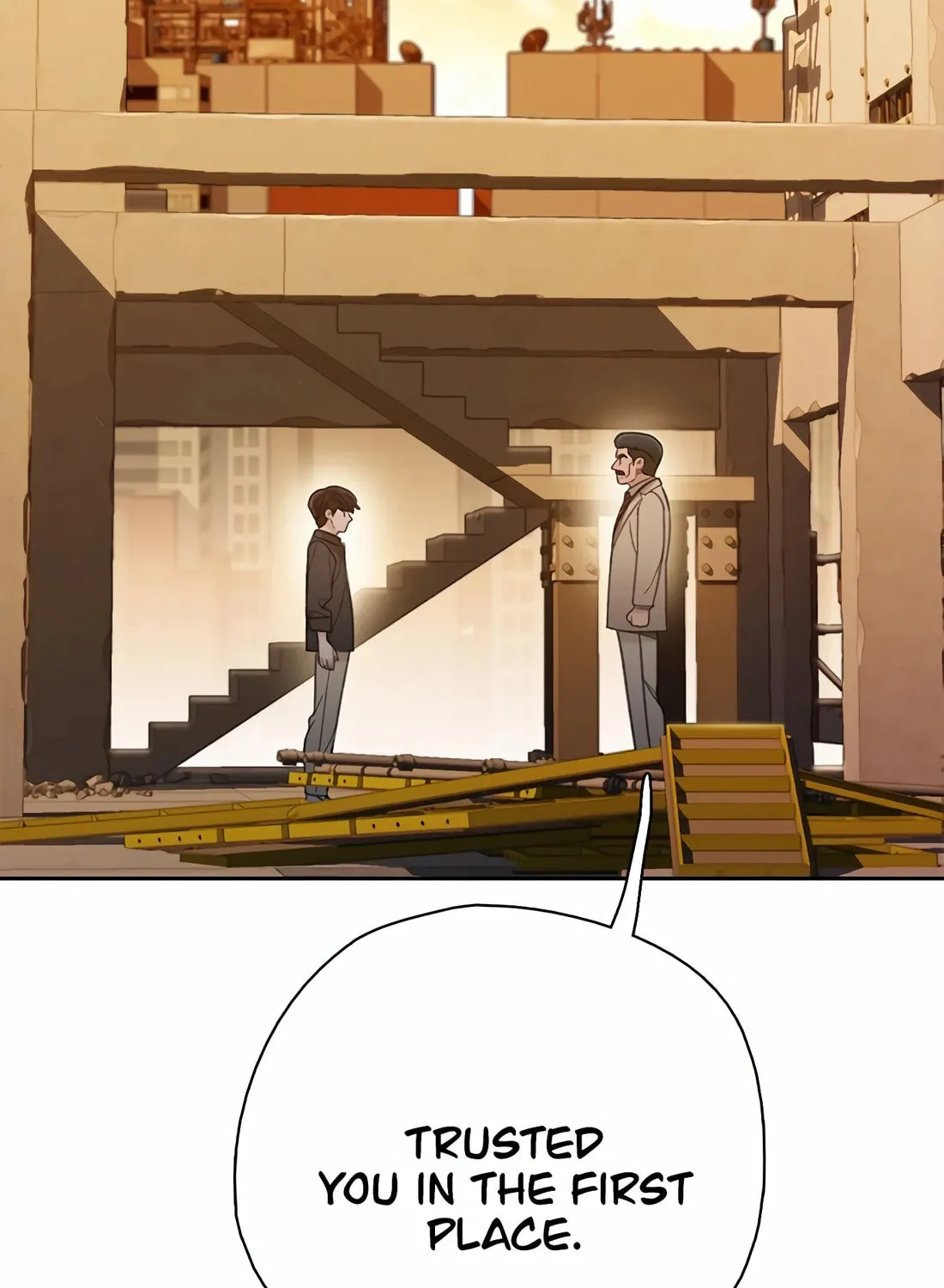 Preview Chapter 45 page 70 - 