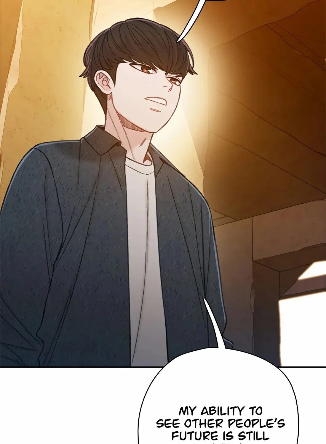 Preview Chapter 45 page 72 - 