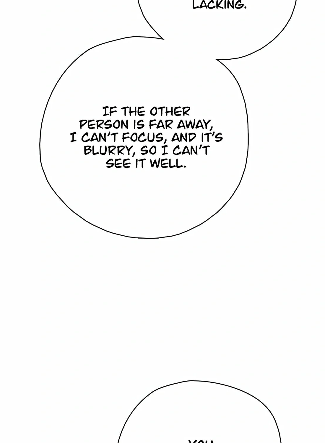 Preview Chapter 45 page 73 - 
