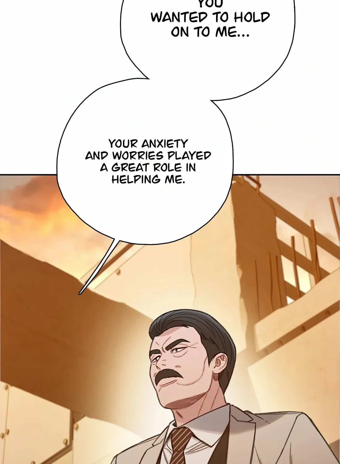 Preview Chapter 45 page 74 - 