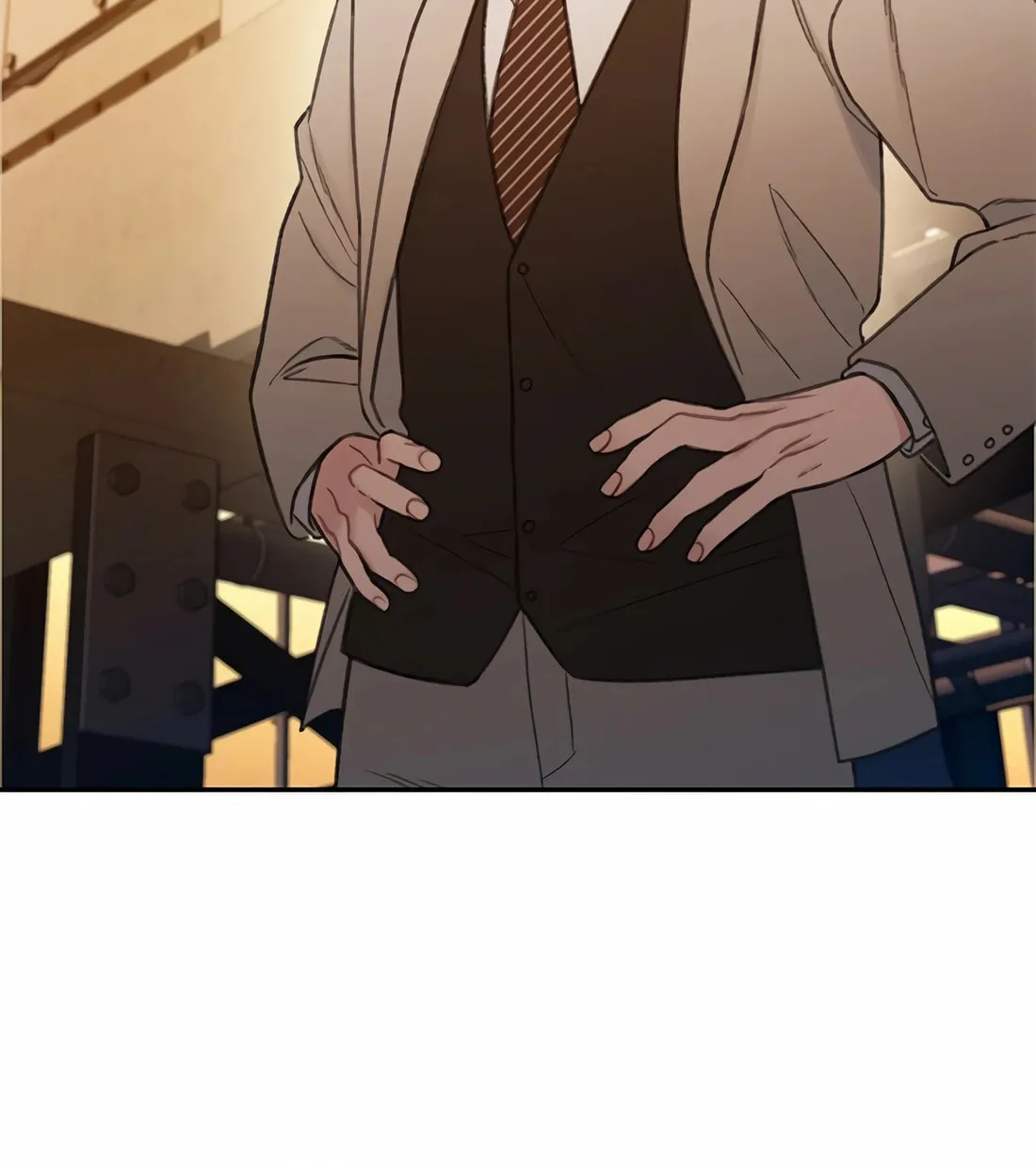 Preview Chapter 45 page 75 - 