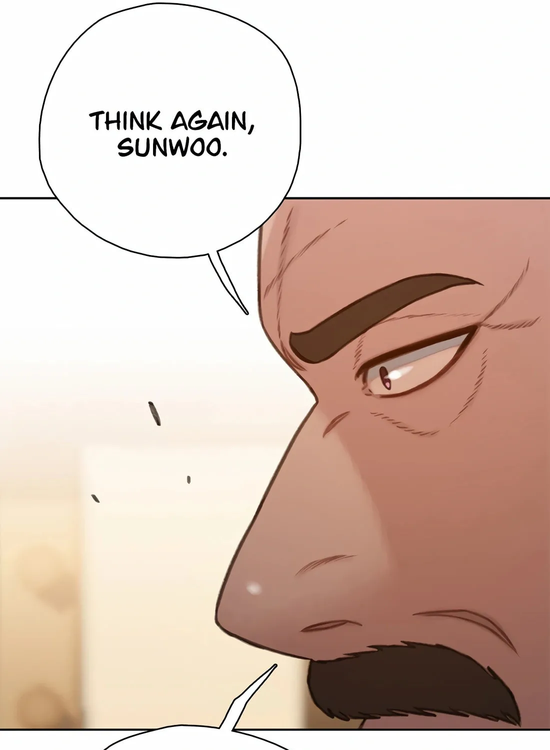Preview Chapter 45 page 76 - 