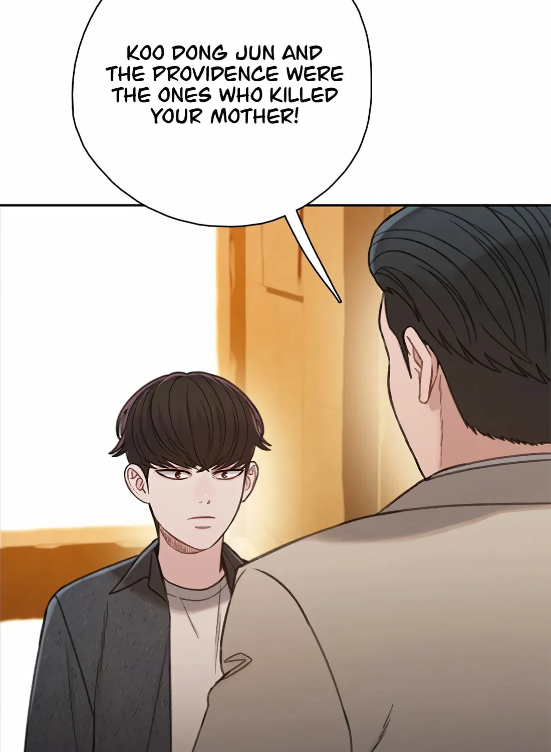 Preview Chapter 45 page 78 - 