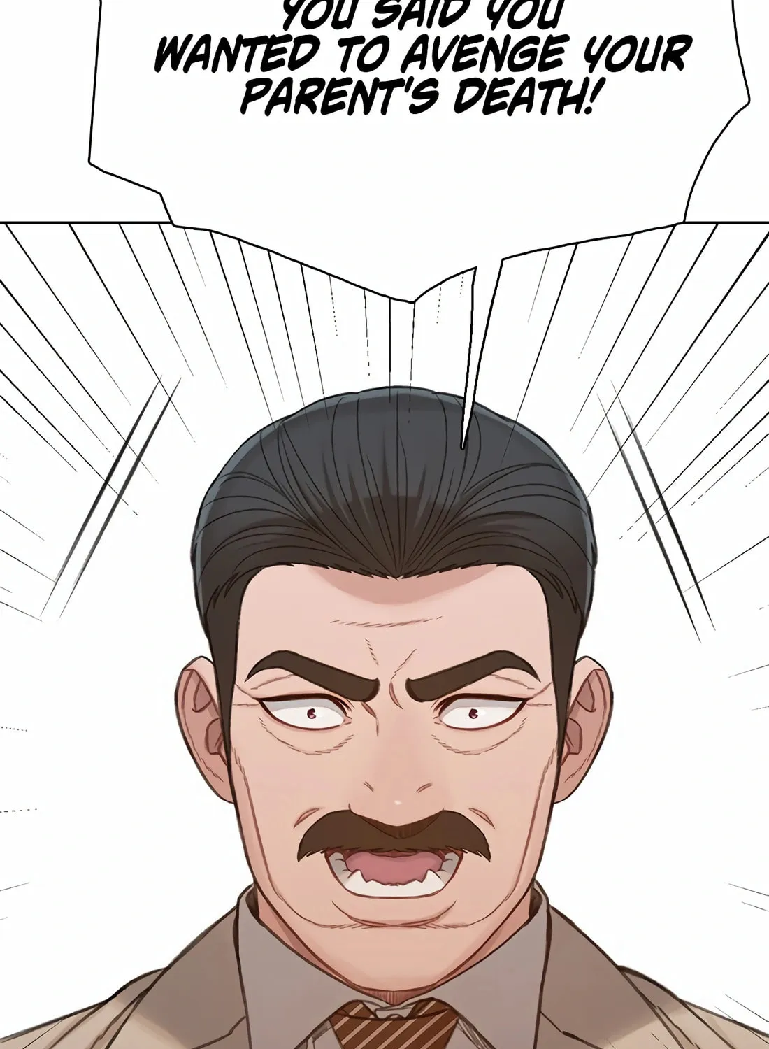Preview Chapter 45 page 80 - 