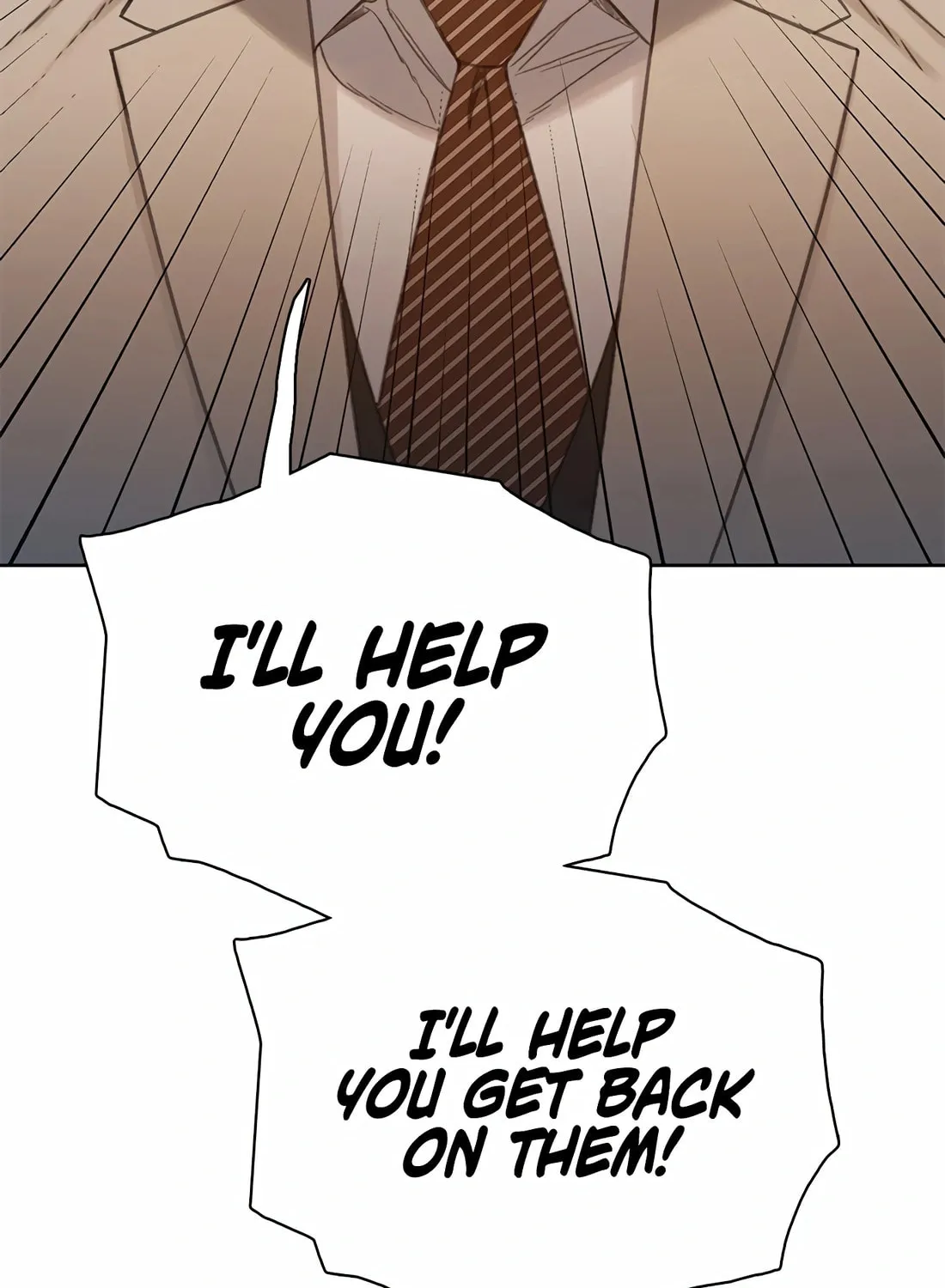 Preview Chapter 45 page 81 - 