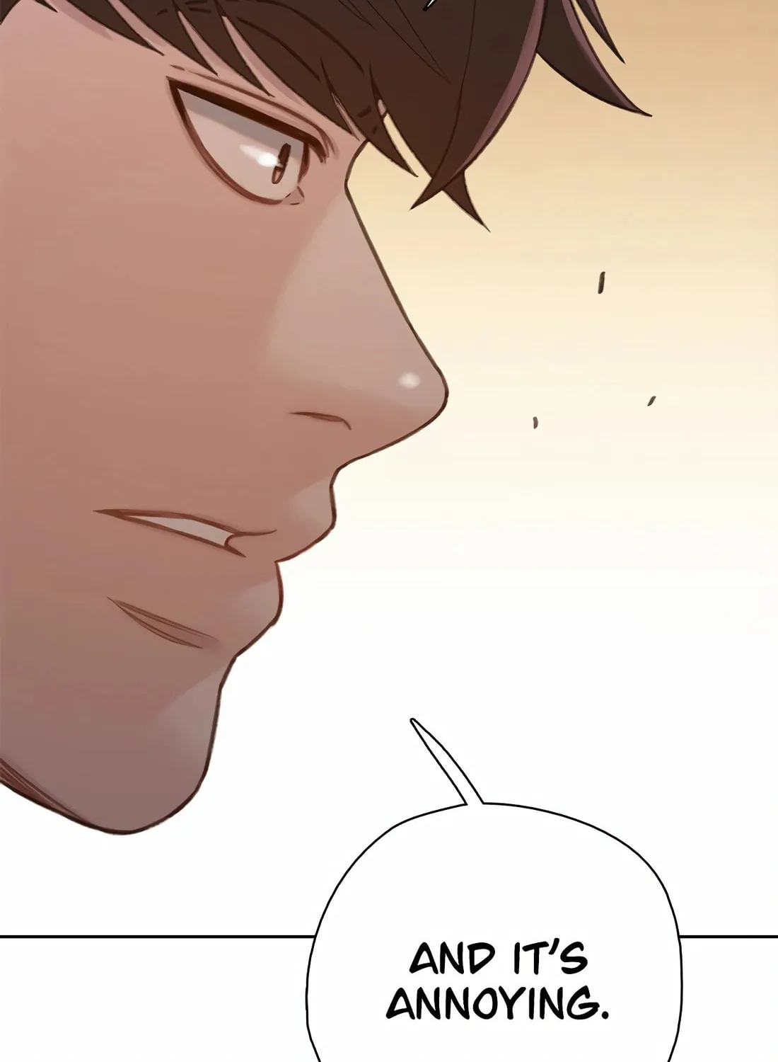 Preview Chapter 45 page 83 - 