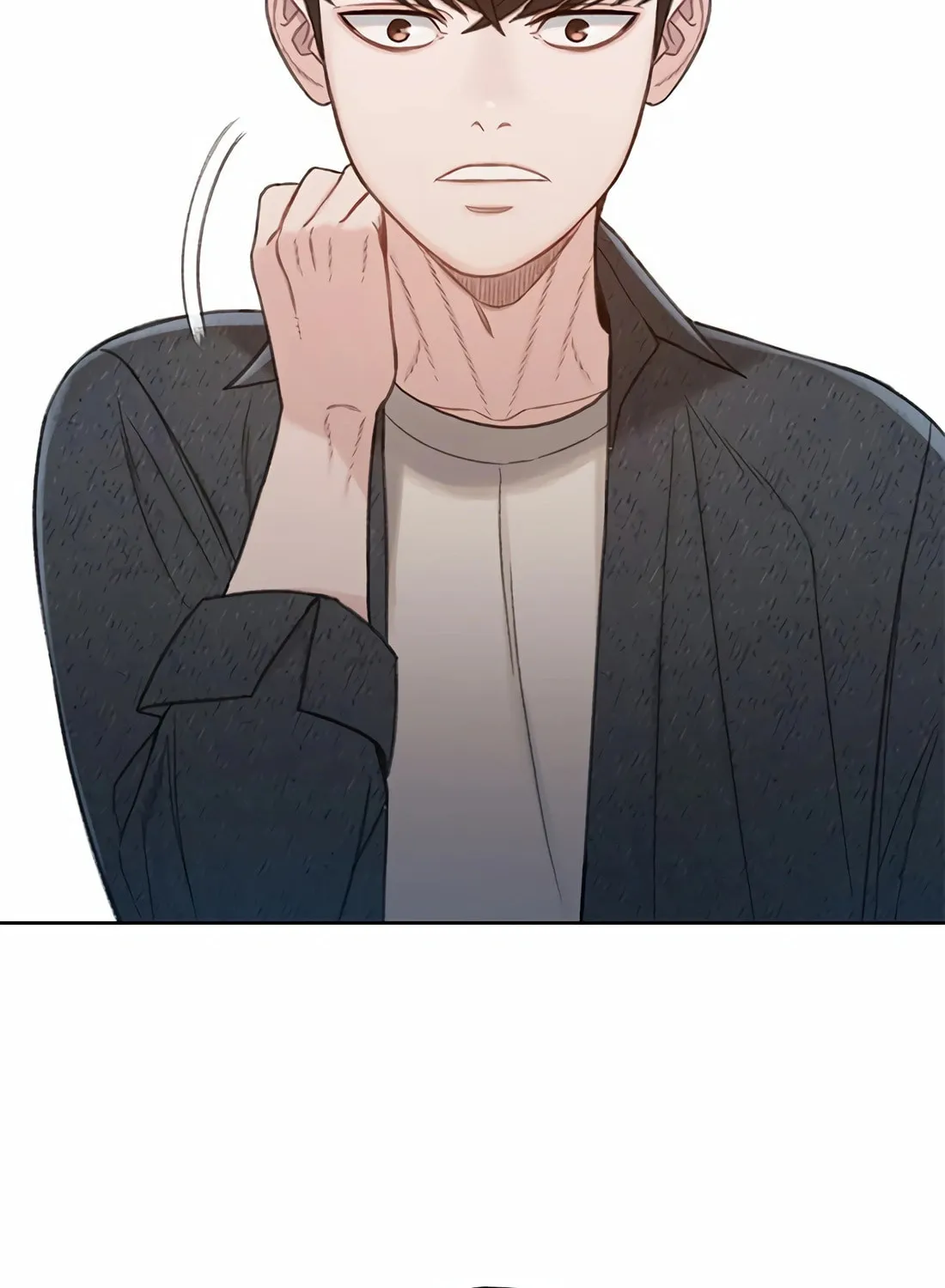 Preview Chapter 45 page 86 - 