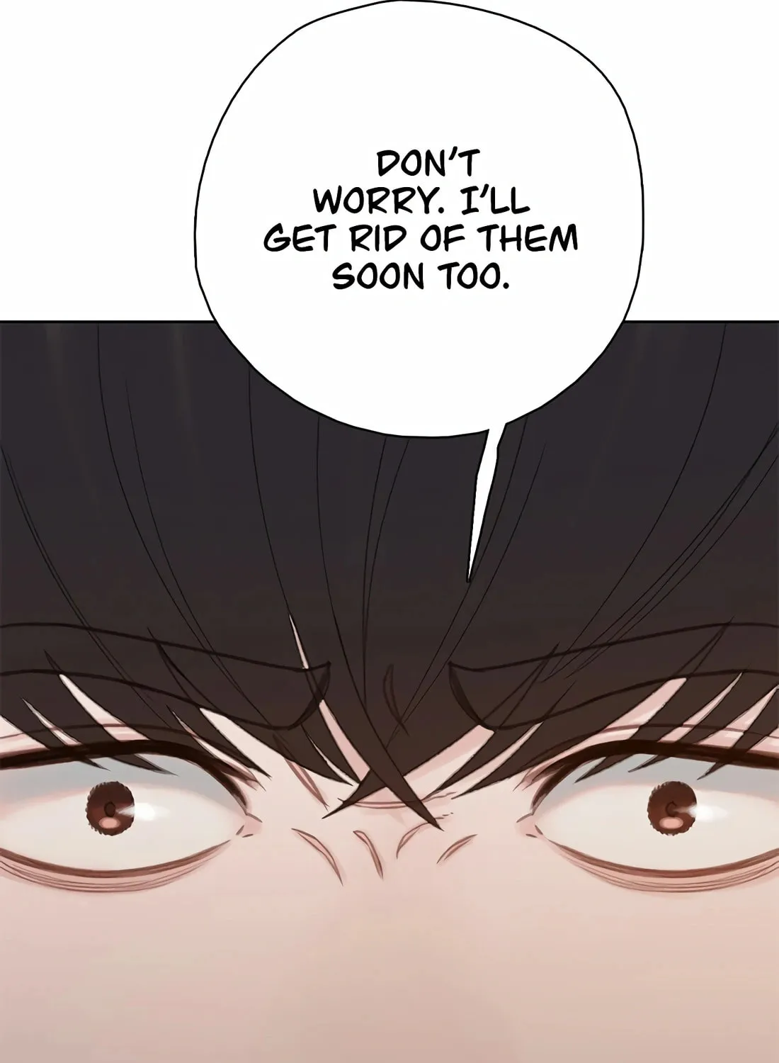 Preview Chapter 45 page 87 - 