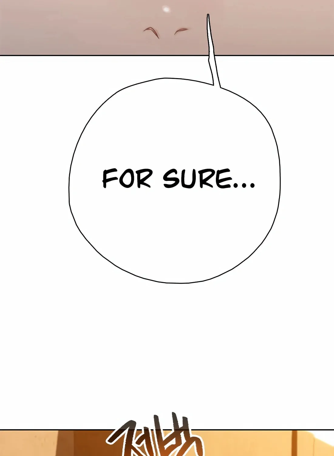 Preview Chapter 45 page 88 - 