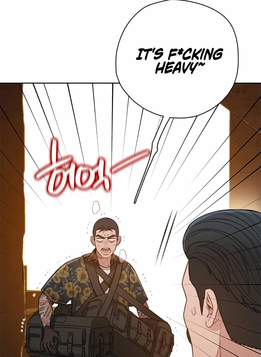 Preview Chapter 45 page 90 - 