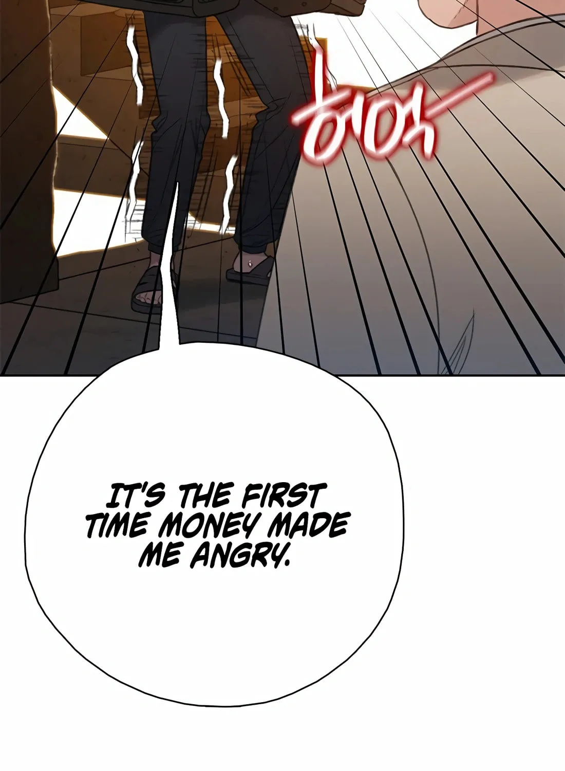 Preview Chapter 45 page 91 - 