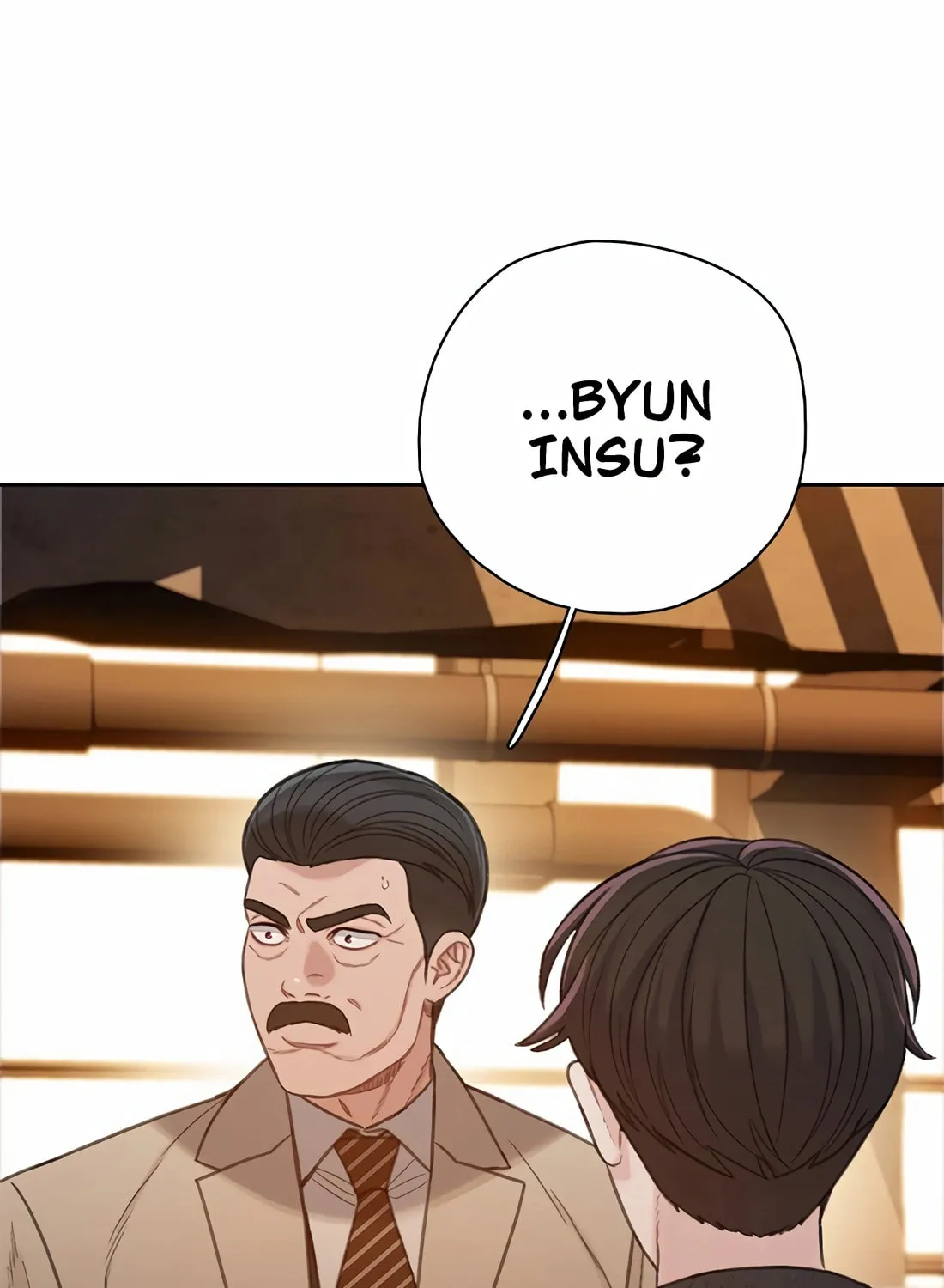 Preview Chapter 45 page 92 - 