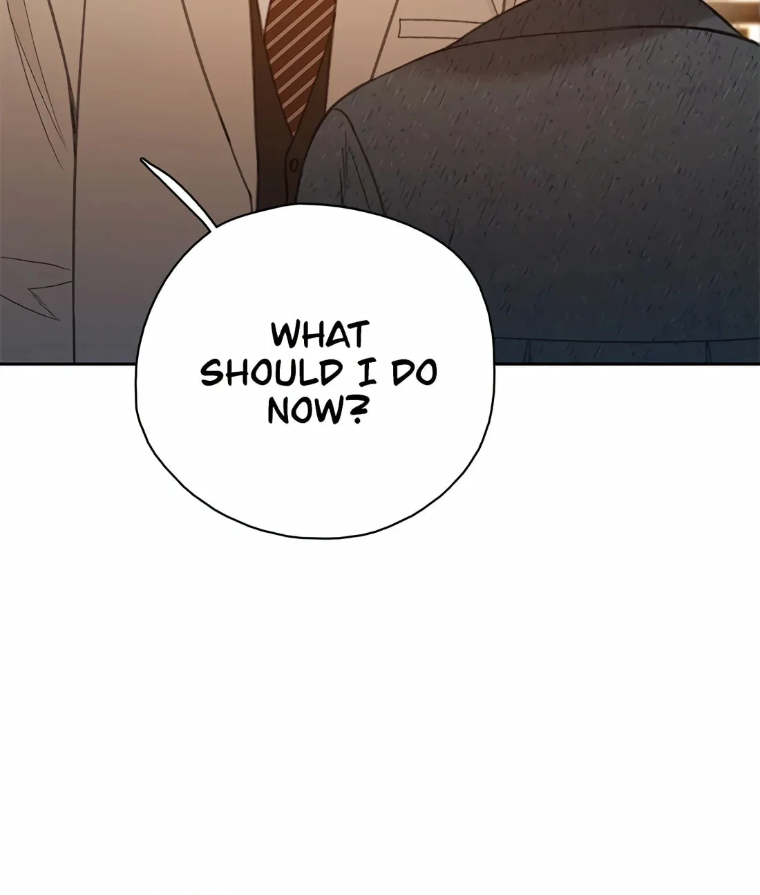 Preview Chapter 45 page 93 - 